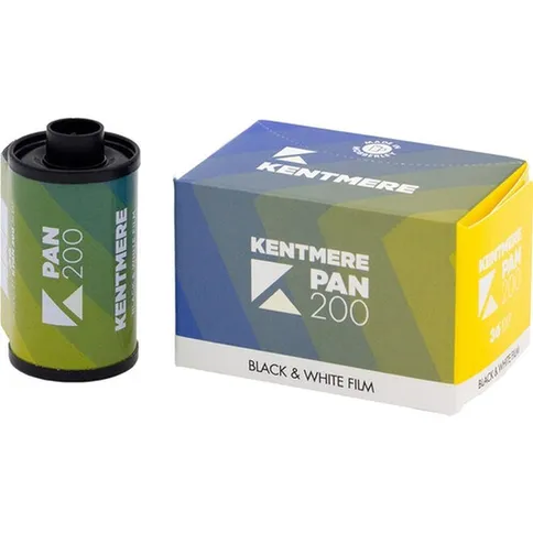 Kentmere-Pan-200-135-36-film_1.jpg