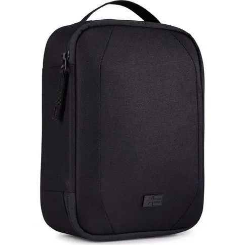 Case-Logic-Invigo-Eco-Accessory-Case-Large-black_1.jpg