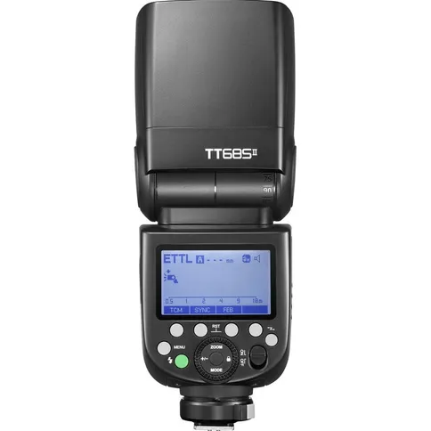 Godox-Speedlite-TT685-II-Nikon-X2-Trigger-kit_2.jpg