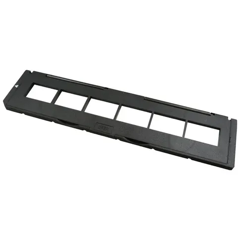 Reflecta_Negatiefhouder_X22Scanner.jpg