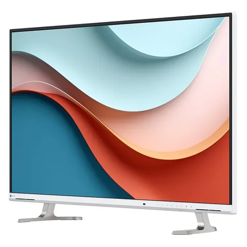 EIZO_EV430X_wit_2.jpg