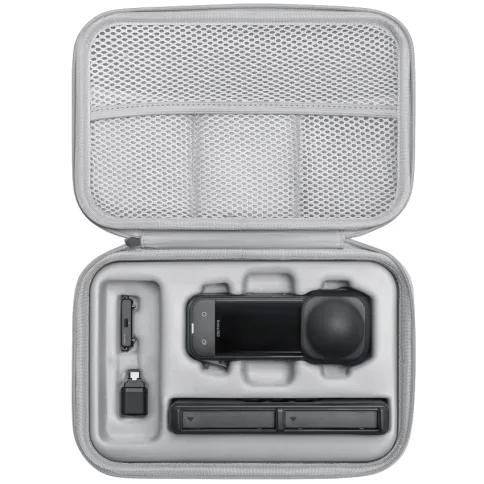Insta360_X5_CarryCase_foto1.webp