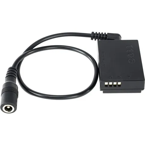 tether_tools_kabel.jpg
