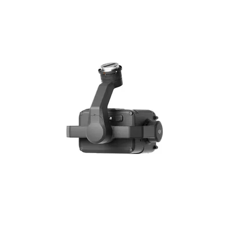 DJI Zenmuse H30T 4.jpg