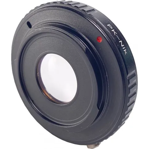 BIG-lensadapter-Pentax-K-naar-Nikon-F_1.jpg