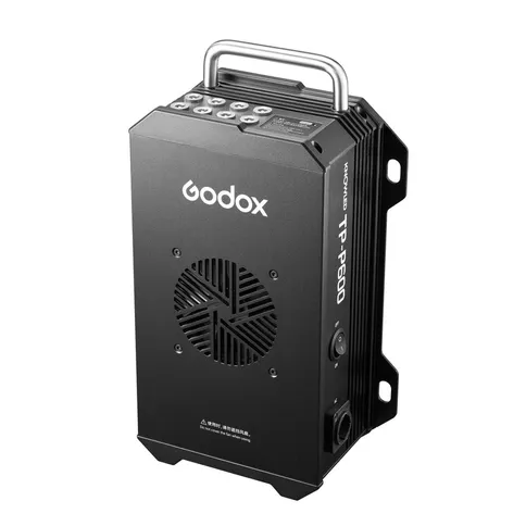 Godox-TP4R-K8-8-Light-Kit-Knowled-Pixel-Tube-Light_10.jpg