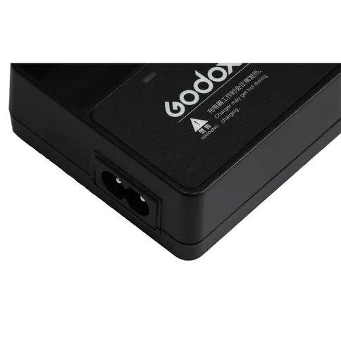 Godox-V1-Multi-acculader_4.jpg