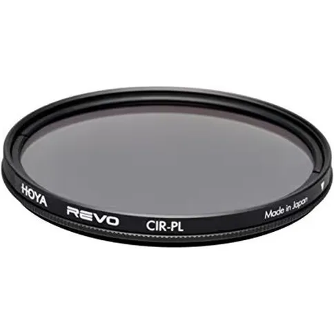 Filter-REVO-POL-58_1.jpg