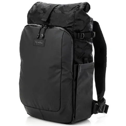 Tenba-Fulton-V2-16L-All-Weather-Backpack-Camo-637-738_1.jpg