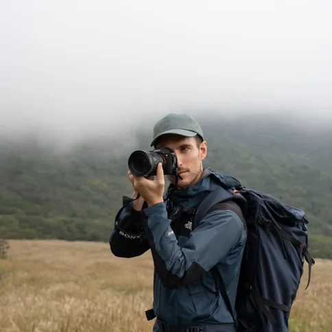 sony-a7v-6.jpg