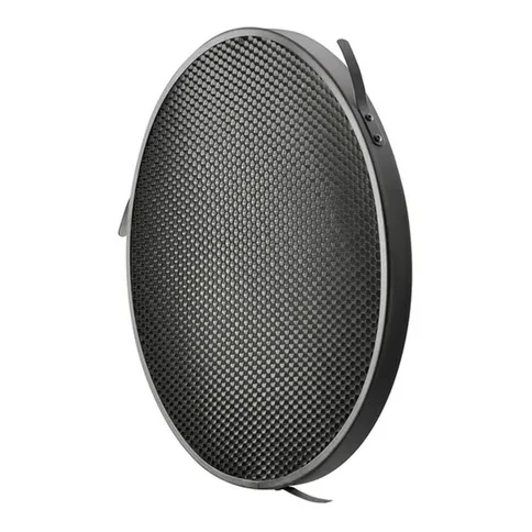 Westcott-45-graden-diepe-focus-reflector-met-honingraatroosters-en-diffusie_5.jpg
