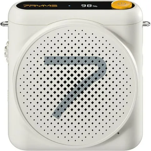 7Ryms-Presentatie-speaker-met-draadloze-headset-wit_1.jpg