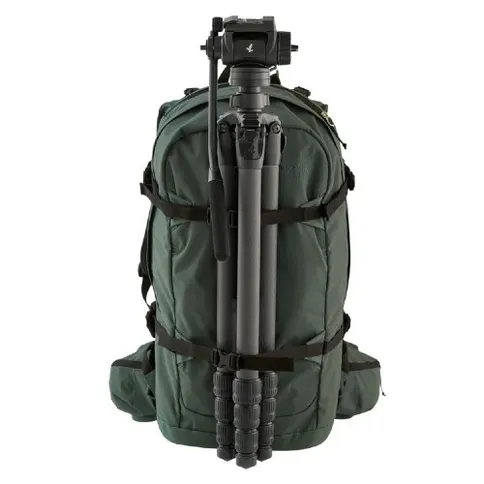 Swarovski-BP-BACKPACK-30_2.jpg