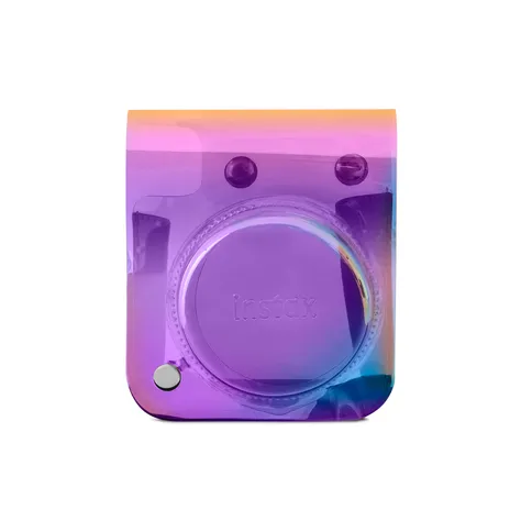 mini-12-iridescent-bundle-2.jpg