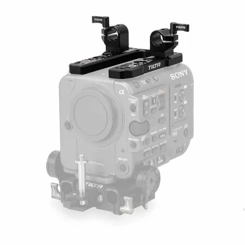 tilta-multi-top-plate-sony-1.jpg