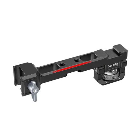 Smallrig-monitor-1.jpg