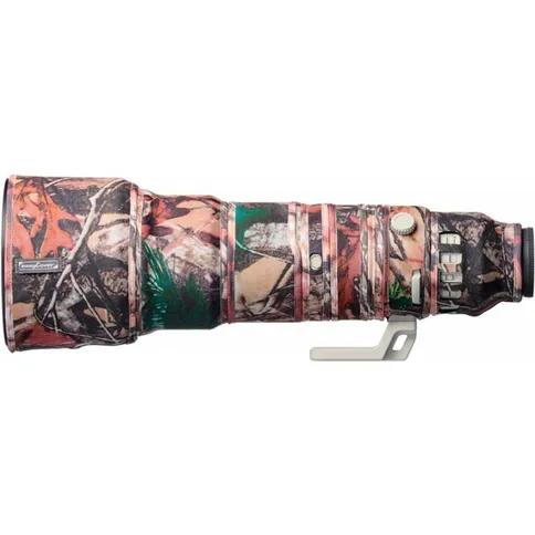 easyCover-Lens-Oak-for-Sony-FE-400-800mm-f6-3-8-G-OSS-Forest-Camouflage_1.jpg