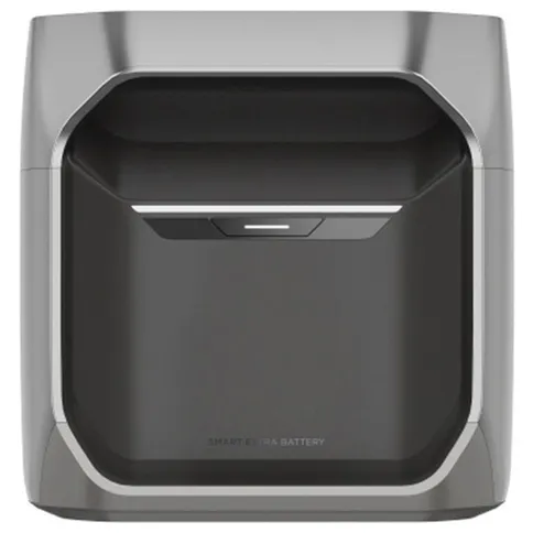 EcoFlow-DELTA-3-Extra-Battery_4.jpg