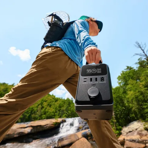 EcoFlow-TRAIL-300-DC-Portable-Power-Station-288Wh_8.jpg