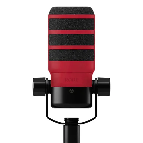 RODE-WS14-rood_3.jpg