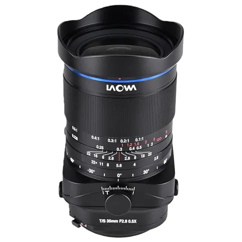 laowa-35mm-f2.8-zero-d-tilt-shift-0.5x-macro-fuji-gfx_2.jpg