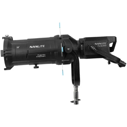 Nanlite_Projection_Attachment_for_Bowens_Mount_with_19°Lens_4.jpg