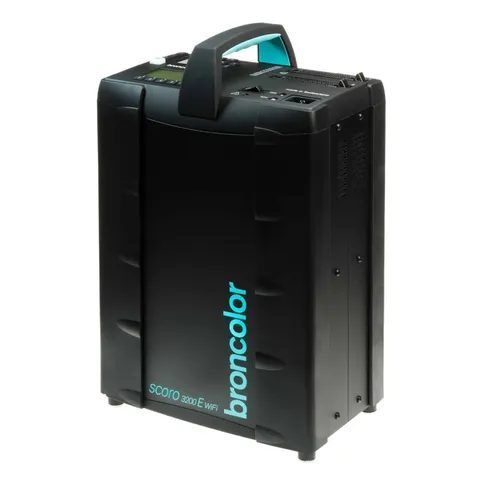 Broncolor-Scoro-3200-E-WiFi-RFS-2_1.jpg