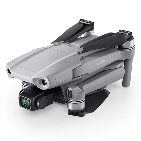 DJI_MavicAir2_4.jpg