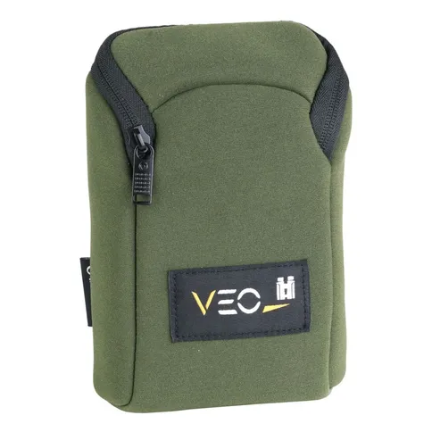 Vanguard-VEO-HD2-8420BDL_4.jpg