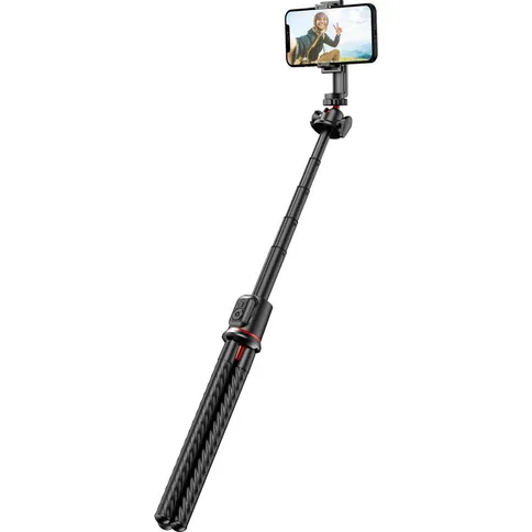 Rollei-Easy-Creator-MonkeyPod_02.jpg
