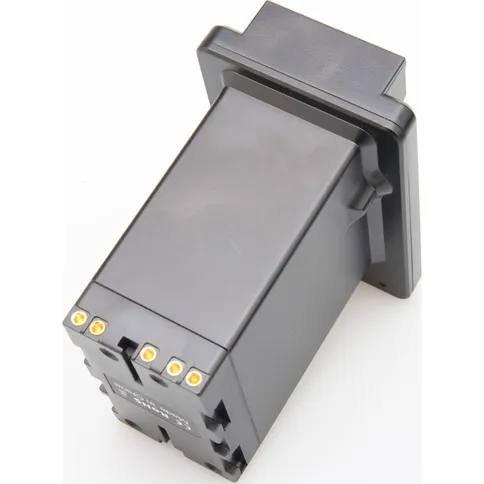 DigitalFoto-VF-FU6-Sony-V-mount-Battery-to-BP-U30-U60-U90-Battery-Adapter_6.jpg