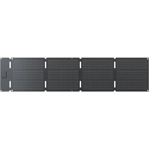 EcoFlow-60W-Solar-Panel-USB-C_1.jpg