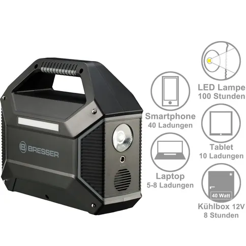 Bresser-Portable-Power-Supply-100-Watt_3.jpg