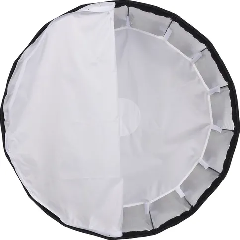 Godox-Quick-Release-Parabolic-Softbox-QR-PF90-Profoto_2.jpg