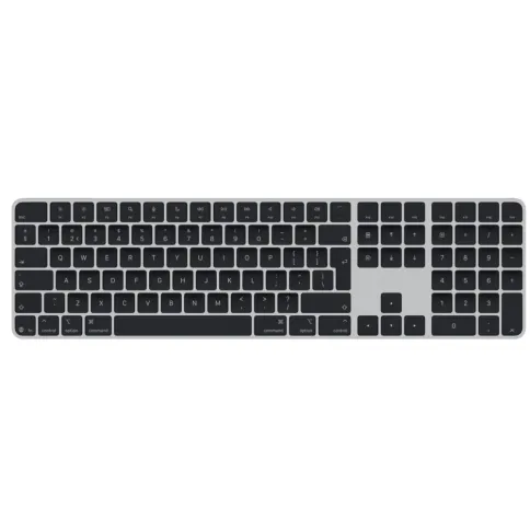 Apple Magic Keyboard met Touch ID en Cijferblok_1.webp