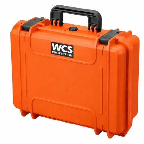 WCS Protection 430_2.webp