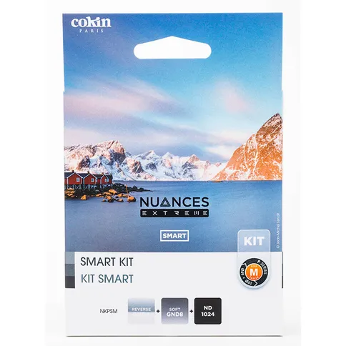 Cokin-Nuances-Extreme-Smart-Kit-P-serie-4.jpg