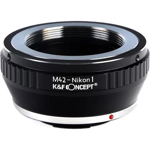 K-F-Lens-Adapter-M42-Nikon-1_1.jpg