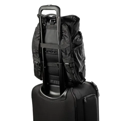 Tenba-Fulton-V2-10L-All-Weather-Backpack-Camo-637-732_10.jpg