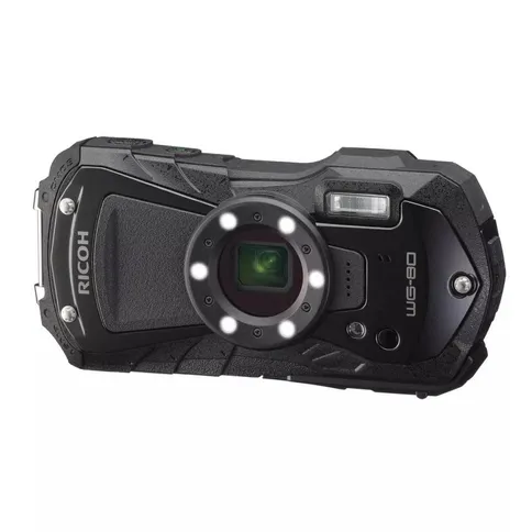Ricoh-WG-80-Special-Edition-met-accu-zwart_2.jpg