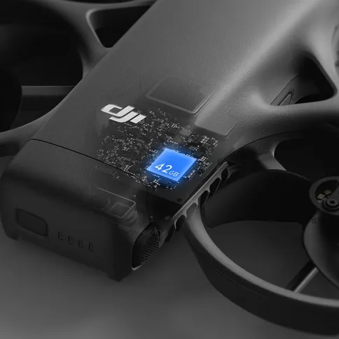 42GB-Built-in-storage-42GB.jpg
