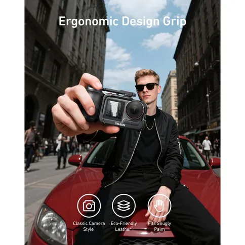 Telesin-Street-Photography-Grip-Cage-DJI-Osmo-Action-3-4-5_4.jpg