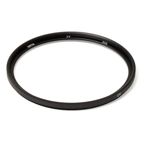 Urth_39mm_UV_Filter_Plus_3.jpg