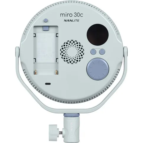 Nanlite-Miro-30c-LED-Full-color-Round-Panel-Light-mint-blue_5.jpg