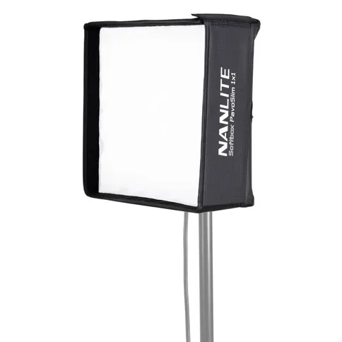 Nanlite-Opvouwbare-softbox-met-honingraat-voor-PavoSlim-60B-60C_1.jpg