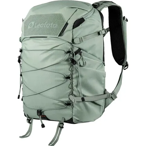 Leofoto-Outdoor-series-25L-backpack-bag-incl-large-insert-green_1.jpg