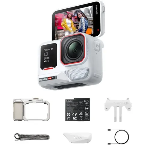 Insta360-Ace-Pro-2-Arctic-White-Xplorer-Bundle-Moonlight-Silver_1.jpg