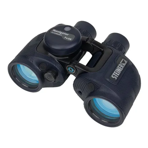 Steiner-Navigator-Autobright-7x50-Compass_1.jpg