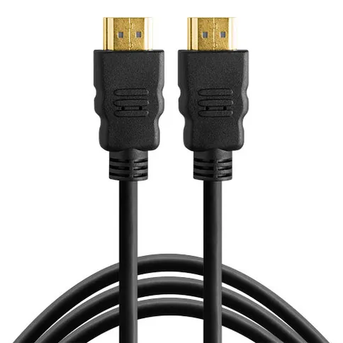 Tether_Tools_TetherPro_HDMI_(A)_HDMI_(A)_zwart_foto1.jpg