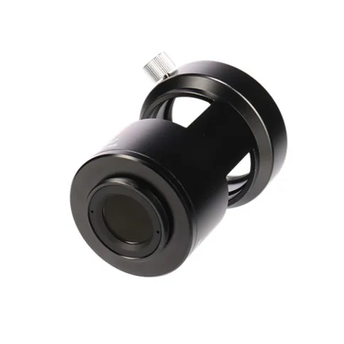 Kowa-Digiscoping-Adapter-TSN-PA7A_4.jpg